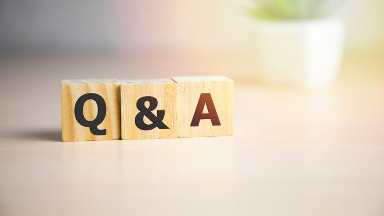 QandA