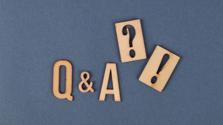 QA